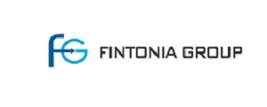 FintoniaGroup