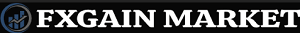 Fxgainmarket