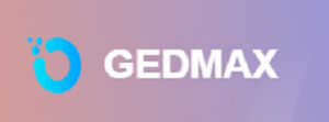 Gedmax