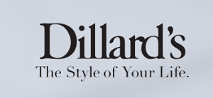 Globaldillardsshop