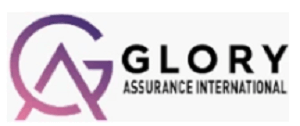 GloryAssurance