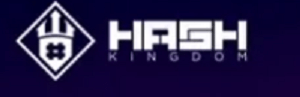 Hashkingdom