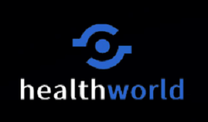 Healthworld.ltd