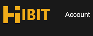 Hibitbtc-ai.com