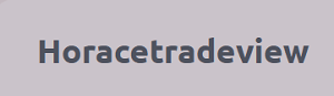 Horacetradeview