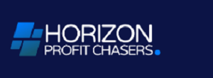 Horizonprofitchasers