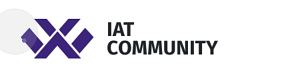 IAT Community