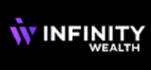 Infinity-wealthltd.com