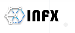 Infxcoin