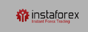 Instaforex