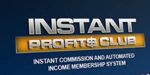 Instantprofitsclub