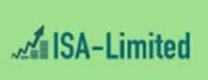 Isa-limited.link