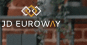 Jdeuroway