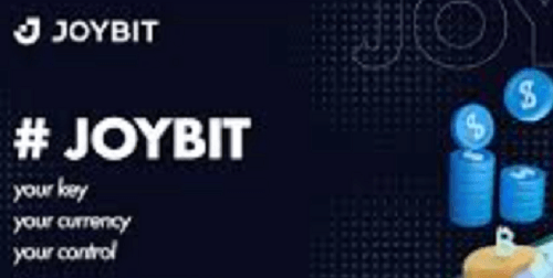 JoyBit