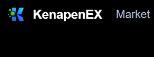 KenapenEX