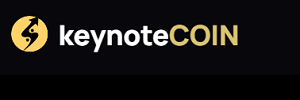 Keynotecoin.com