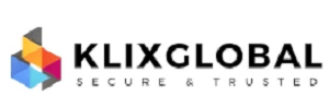 KlixGlobal