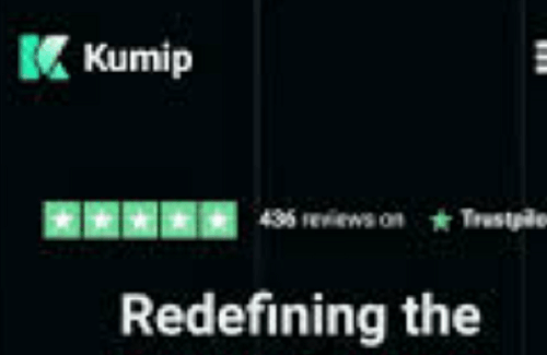 Kumip