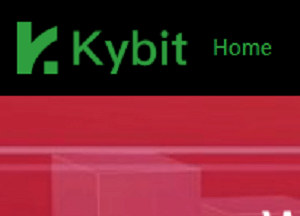 Kybit.info