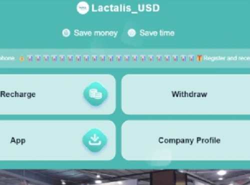 Lactalis-usd.com