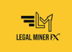 Legalminerfx