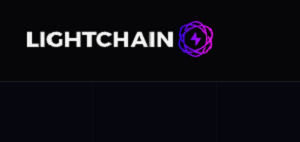 Lightchain.ai