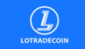 Lotradecoin