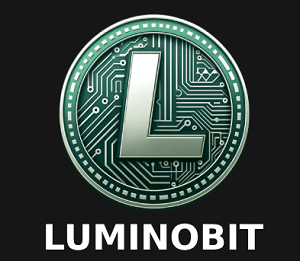 Luminobit