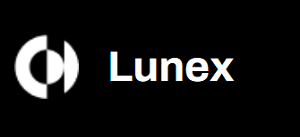 LunexNetwork