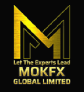 MOKFX