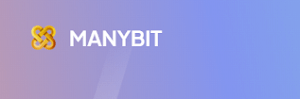 Manybit