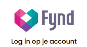 Market-fynd.com