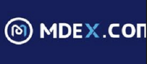 Mdex.com