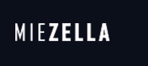 Miezella