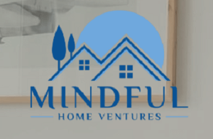 Mindfulhomeventures