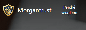 Morgantrust.ai