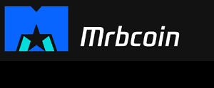 Mrbcoin