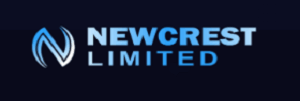 Newcrest-limited.com