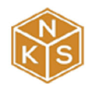 Nkscoin