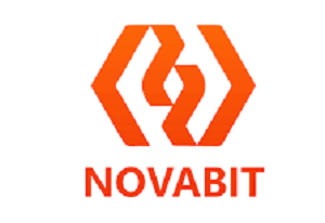 NovaBit