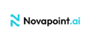 Novapoint.ai