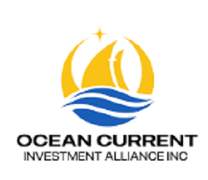 O&C Investment Alliance