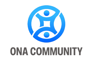 ONA Community