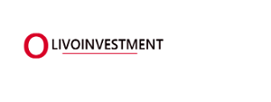 Olivoinvestment