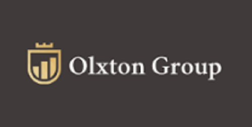 Olxtongroup