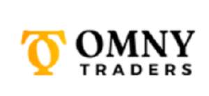 Omnytraders