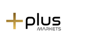 Plusmarkets