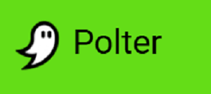 Polter.finance