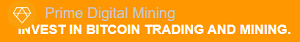 Primedigitalmining