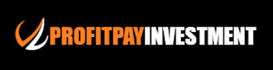 Profitpay investment